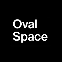 Oval Space 1089177 Image 8